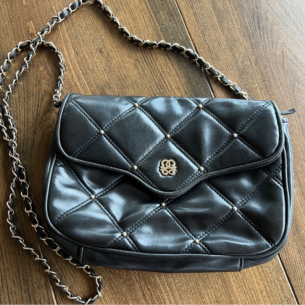 Daniella Bag/Purse